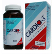 Cardio-3 250 perle