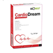 Cardiodream 30 compresse