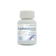 Cardiogen 60 compresse