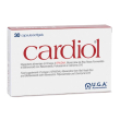 Cardiol 30 capsule