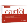 Cardiol forte 30 capsule molli