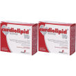 Cardiolipid 10® set da 2 2x20 pz bustina