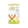 Cardiolux m 50ml