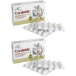Cardiomic 2x20 pz compresse