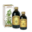 Cardiomix liquido analc 200ml