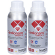 Cardionam omega 3 2x114 g capsule