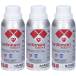 Cardionam omega 3 3x114 g capsule