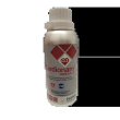 Cardionam omega 3 80 capsule