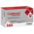 Cardionam q10 60 capsule