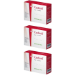 Cardioril bustine 3x14 pz bustina