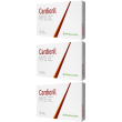 Cardioril myo 30 compresse 3x26,7 g