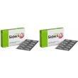 Cardiosideral® capsule set da 2 2x20 pz