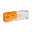 Cardiospermum salbe cosmoplex