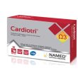 Cardiotri 30 capsule softgel omega 3 epa/dha