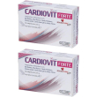 Cardiovit forte 30 compresse 2x32,1 g