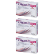 Cardiovit forte 30 compresse 3x32,1 g