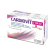 Cardiovit forte 30 compresse new