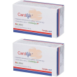 Cardlife 60 compresse 2x60 pezzi