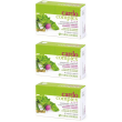 Cardo complex plus 40 capsule 3x20 g