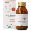 Cardo mar 60 compresse terranata
