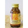 Cardo mar phyto plus100 capsule veg