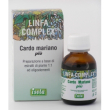Cardo mariano 50 ml erbamea