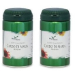 Cardo mariano 60 capsule 2x60 pz