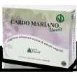 Cardo mariano benoit 60 compresse