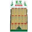 Cardo mariano estr t 30ml