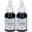 Cardo mariano estratto t 2x30 ml gocce orali