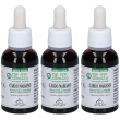 Cardo mariano estratto t 3x30 ml gocce orali