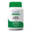 Cardo mariano puro 120 compresse