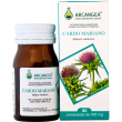 Cardo mariano bio 50ml sol ial