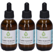 Cardo mariano tintura madre soluzione idroalcolica 50 ml 3x50 ml altro