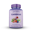 Cardo30 60 capsule 27g