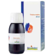 Carduus marianus 60ml tm