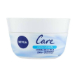 Care nutrimento profondo viso e corpo 50ml