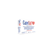 Carecol 30 compresse