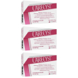 Carecyst 16 compresse gastroprotette 3x20,8 g