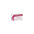 Carecyst 16 compresse gastroprotette 4x20,8 g