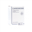 Carediesse shamp2 flaconi 60ml10mg/g