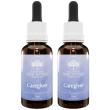 Caregiver 2x30 ml gocce orali
