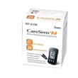 Caresens n premier glucometro