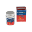 Carevit dog integratore per un buon sviluppo osseo 100 compresse