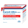Carevit ultra cane 30 bustine