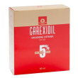 Carexidil soluzione cutanea 60ml 5%