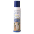 Derbe carezza finale lacca volumizzante ecologica no gas 150 ml