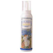 Derbe seres carezza finale mousse 150 ml