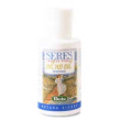 Derbe seres carezza finale olio effetto anticrespo 100 ml