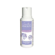 Carezza intima salute detergente 250 ml
